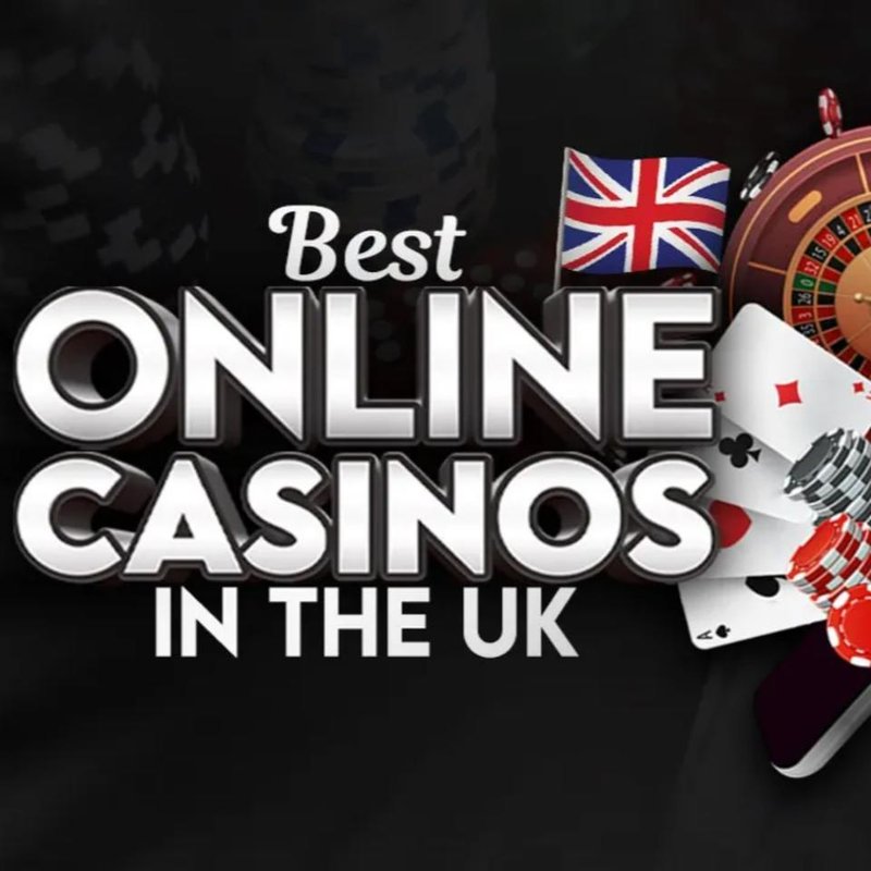 Lizaro - Experience the Thrilling World of Lizaro Casino in the UK